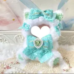 16cm おすわり着ぐるみ ハンドメイド ねこ ぬい服 ぬいぐるみ - メルカリ