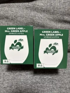 Item thumbnail for item 7bf75d46-4910-48c4-8a61-cc3379cc8543