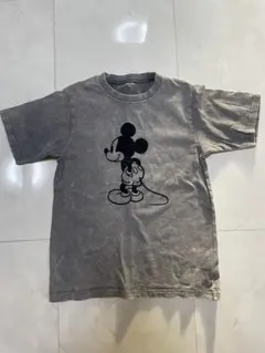 Item thumbnail for item 74bff9b5-4f26-430d-bdef-75471c31ea29