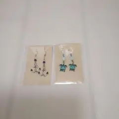 Item thumbnail for item 5e5fc744-3531-488e-ac68-8eec1ebc5268