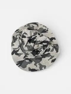 Item thumbnail for item d5a42860-a9b9-40d0-94fb-777365c3bd52