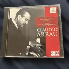 Item thumbnail for item c8bdbaa0-13ac-49dd-93d9-97cc04fb4a9c