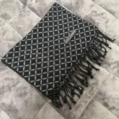 マフラーシルク