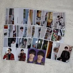 2025年最新】キンプリ 公式写真 まとめ売りの人気アイテム