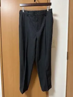 mb スタンダード