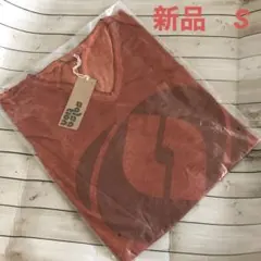 サルセーション salsation