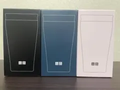 Item thumbnail for item a423fe56-f824-419c-83c2-183a8ff65e36