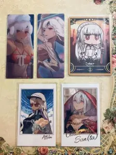 2026年最新】編成画面風カードの人気アイテム - メルカリ