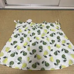 アプレレクール　半袖トップス 140
