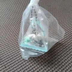 シナモロール キーホルダー