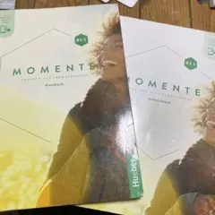 Item thumbnail for item 10708ee4-8124-4704-acb4-ff6ae8e4f7c3