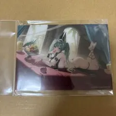 ロビンＰＵ様 リクエスト 2点 まとめ商品