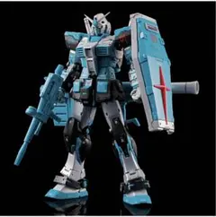 2026年最新】rx-78-2ガンダム ver.2.0の人気アイテム - メルカリ