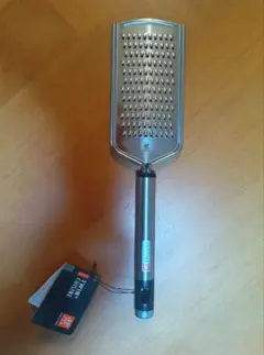 2025年最新】ツヴィリングの人気アイテム - メルカリ