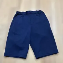 Item thumbnail for item ea57de07-94fb-4d3a-9d7d-6654b30090d3