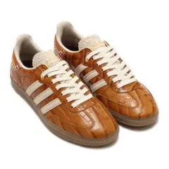 adidas WALES BONNER SAMBA