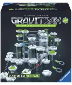 Item thumbnail for item 79faea39-b90e-47e8-81e9-c8b4bddf1212