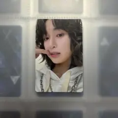 キム・チェ様 リクエスト 2点 まとめ商品