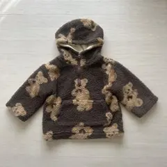 Item thumbnail for item 004a6ce8-0873-438b-beb8-4a5588fb4eec