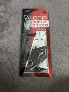 ゴルフグローブ メンズウェア