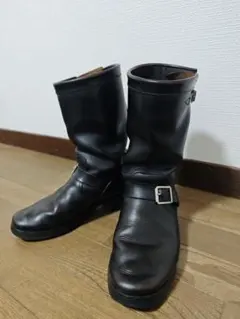 トリッカーズ Tricker