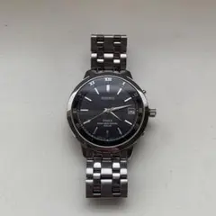 SEIKO DOLCE 7B24-OAVO - メルカリ