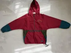 L.L.Bean