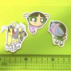 Item thumbnail for item 4db0e20a-9c8c-4111-89c2-99fea7a42b83