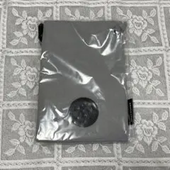 スターバックス　福袋　2026 ボトルサコッシュ