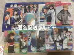 あんスタ まとめ売り