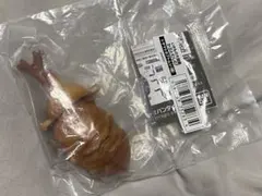 いきもの大図鑑 かぶとむし０７　ヤマトカブトムシ（蛹） オンライン版