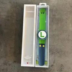 Item thumbnail for item f70c2c80-8a89-4b9f-a0be-422abfa1fee4