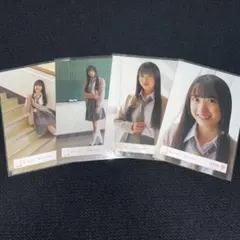 2025年最新】夏の近道 生写真の人気アイテム - メルカリ