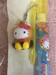 2025年最新】宮崎限定キティの人気アイテム - メルカリ