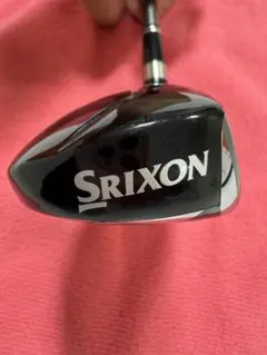 千葉遼太　名器　スリクソン ユーティリティ ZH65 6U（S） 2025年最新】スリクソン zh65の人気アイテム - メルカリ