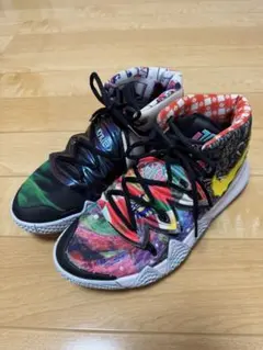 Item thumbnail for item 93612bfe-12f6-451d-898a-0a222b033693