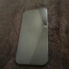 (故障品)Apple iPhone 14Pro 512GB