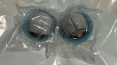 HUNTER×HUNTER 一番くじ　F賞 デスクトップマスコット　モラウ