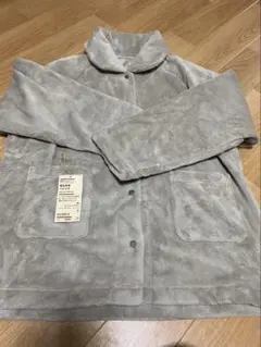 無印良品　レディース　ルームウェア　上下L