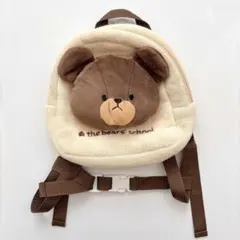 Item thumbnail for item 4023d5b6-d776-44a0-9917-4dc6652bdd3b