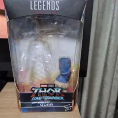 2026年最新】マーベルレジェンド ビルドの人気アイテム - メルカリ