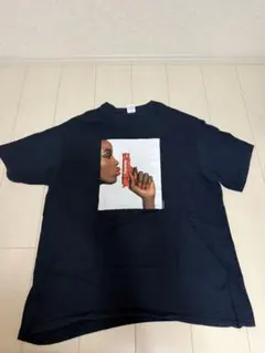 2026年最新】Supreme Water Pistol Teeの人気アイテム - メルカリ