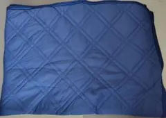 chiro様 リクエスト 2点 まとめ商品