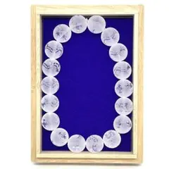 Item thumbnail for item a4e4fbb1-21d3-47eb-b4cf-21c1c781ce38