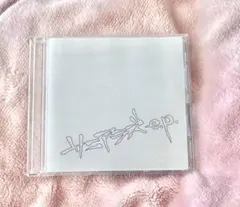 サニアラズ 『サニアラズe.p. 』山田亮一 バズマザーズ レアステッカー