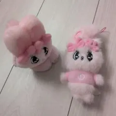 Item thumbnail for item ad157d2d-d495-4ecd-8865-c722ba5490cd