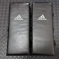 キックミット ボクシング