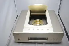 美品 DCD-SA1 SACDプレーヤー DENON デノン デンオン #969 - メルカリ