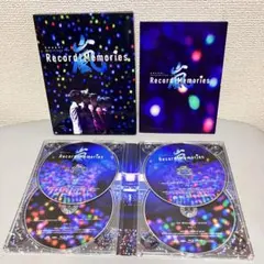 嵐 カイト 初回限定盤 CD+ブルーレイ 【5枚セット】新品未開封 嵐 カイト 初回限定盤 CD+ブルーレイ 【5枚セット】新品未開封 - メルカリ