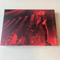 超美品　超貴重 　超レア　吉川晃司 写真集 風上に乞う 超美品 超貴重 超レア 吉川晃司 写真集 風上に乞う - メルカリ